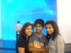 Aquarium, Dubai Mall