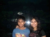 Aquarium 2