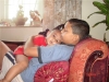 Arjun Arvind