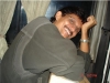Pradeep