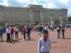 Buckingham Palace 2