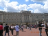 Buckingham Palace 3