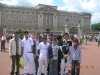 Buckingham Palace 4
