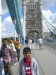 London Bridge