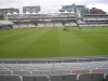 Lords Stadium