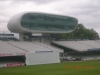 Lords, 2