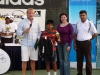 Adidas Mastrs Tournament, 2007