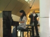 Piano Recital - Wafi Mall