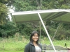 University photos2