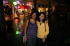With Natasha at Dubai Mall