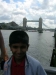 Puneet_London