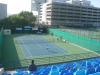 Puneet_Aviation Club Tournament
