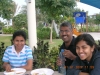Zabeel Park Dubai2