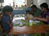 An Onam Lunch