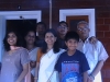 At Nelluvaya