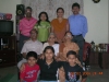With Ammamma