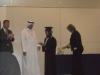 Pooja_Graduation 1