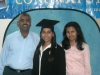 Graduation 2