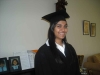 Graduation 3