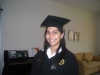 Graduation4